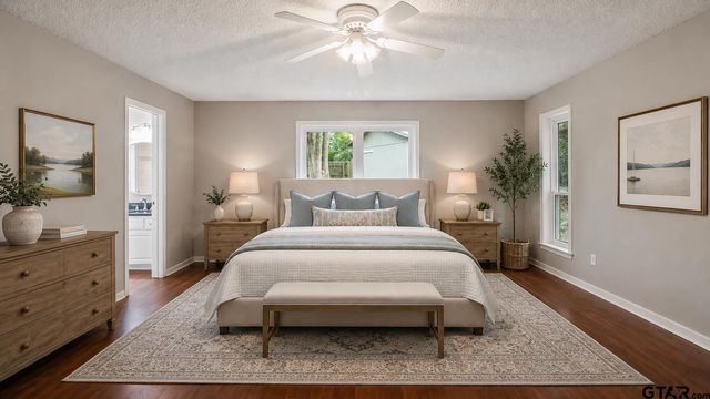 10349 Lakeshore, Tyler, TX 75707