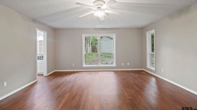 10349 Lakeshore, Tyler, TX 75707