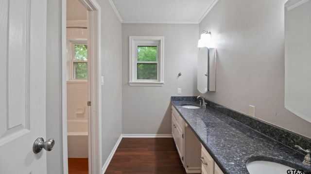 10349 Lakeshore, Tyler, TX 75707