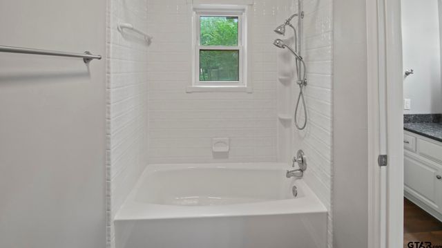 10349 Lakeshore, Tyler, TX 75707