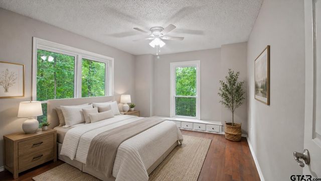 10349 Lakeshore, Tyler, TX 75707