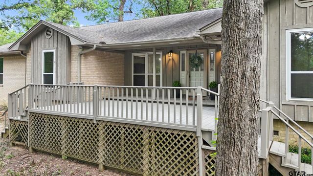 10349 Lakeshore, Tyler, TX 75707
