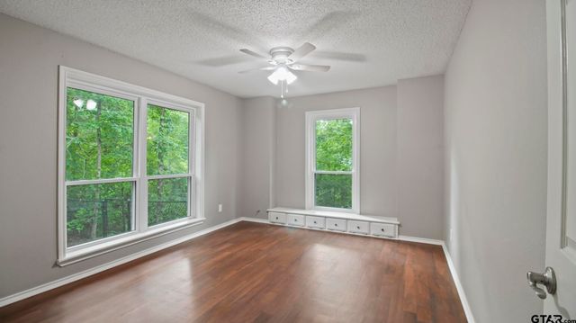 10349 Lakeshore, Tyler, TX 75707