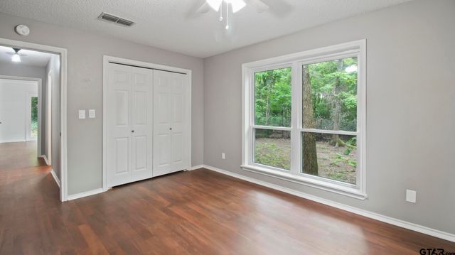 10349 Lakeshore, Tyler, TX 75707
