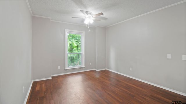 10349 Lakeshore, Tyler, TX 75707