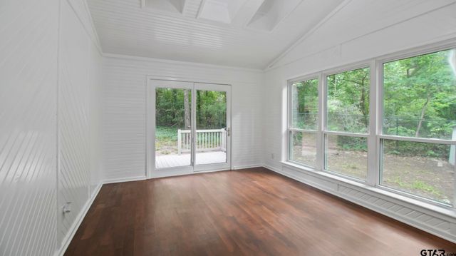 10349 Lakeshore, Tyler, TX 75707
