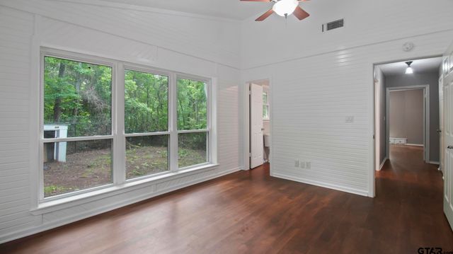 10349 Lakeshore, Tyler, TX 75707