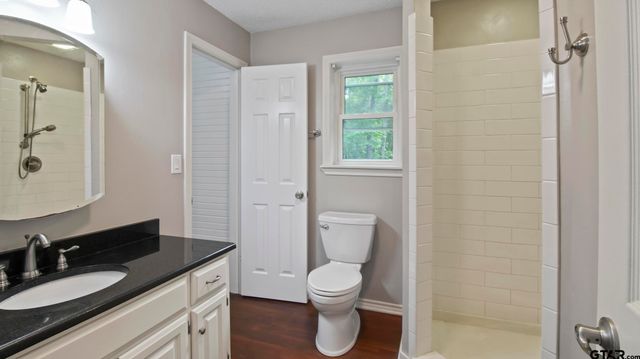 10349 Lakeshore, Tyler, TX 75707