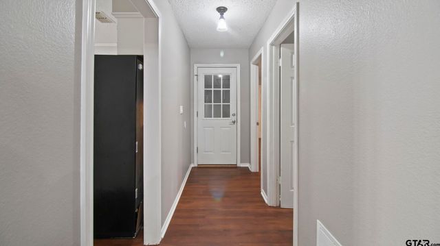 10349 Lakeshore, Tyler, TX 75707