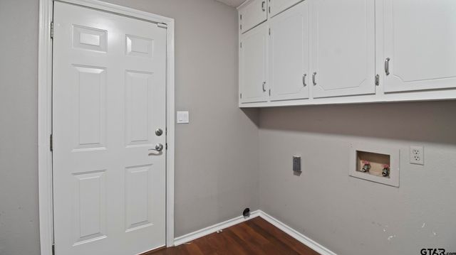 10349 Lakeshore, Tyler, TX 75707