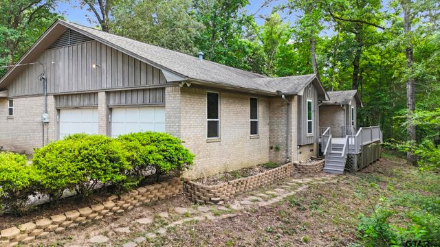 10349 Lakeshore, Tyler, TX 75707