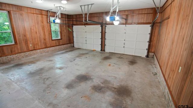 10349 Lakeshore, Tyler, TX 75707