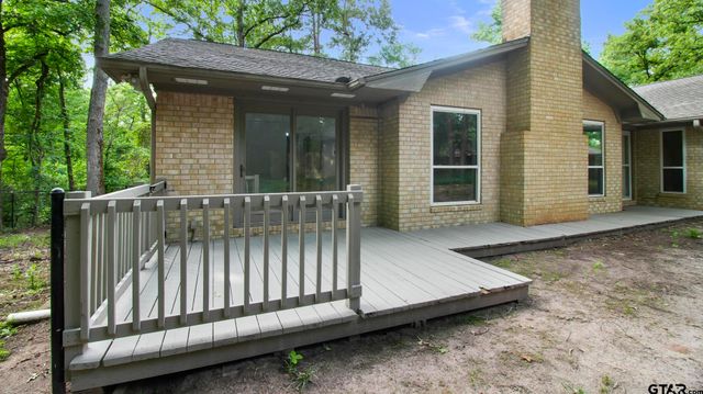 10349 Lakeshore, Tyler, TX 75707
