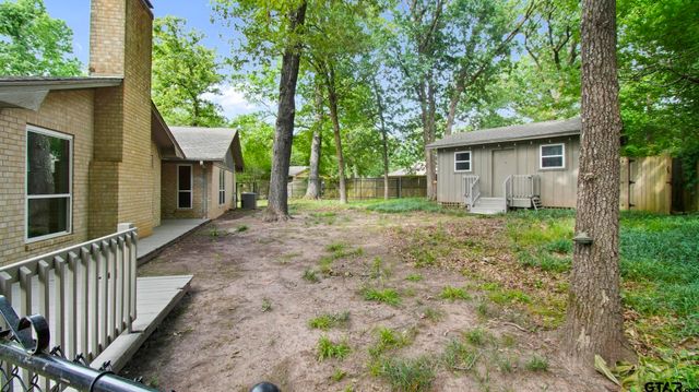 10349 Lakeshore, Tyler, TX 75707