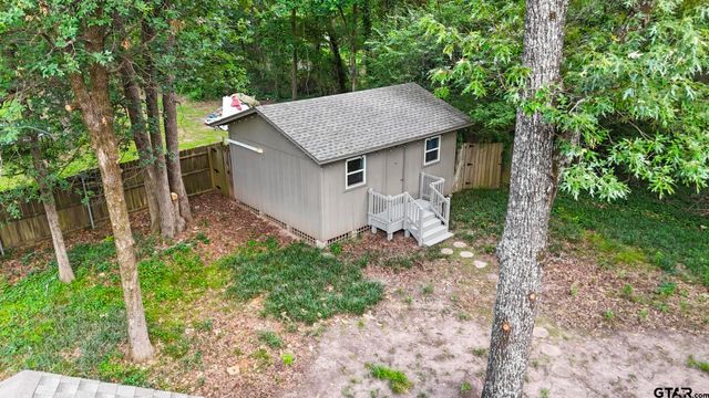10349 Lakeshore, Tyler, TX 75707