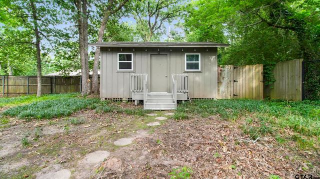 10349 Lakeshore, Tyler, TX 75707