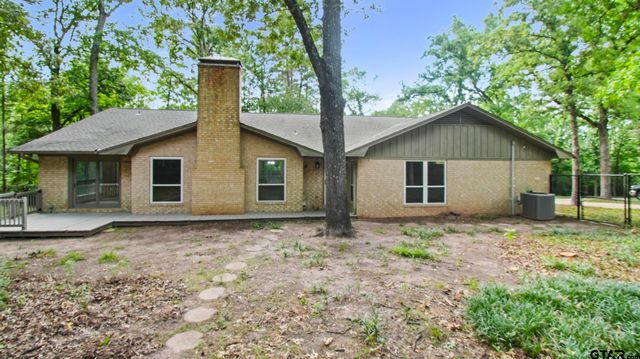 10349 Lakeshore, Tyler, TX 75707