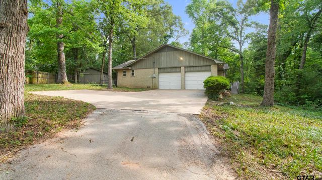 10349 Lakeshore, Tyler, TX 75707