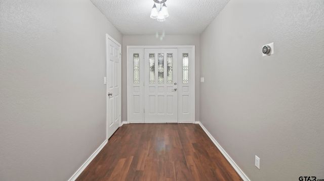 10349 Lakeshore, Tyler, TX 75707