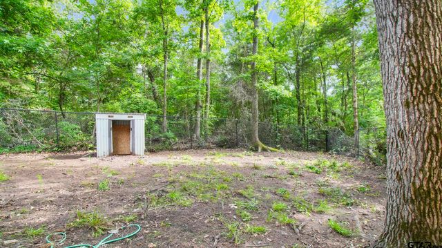 10349 Lakeshore, Tyler, TX 75707