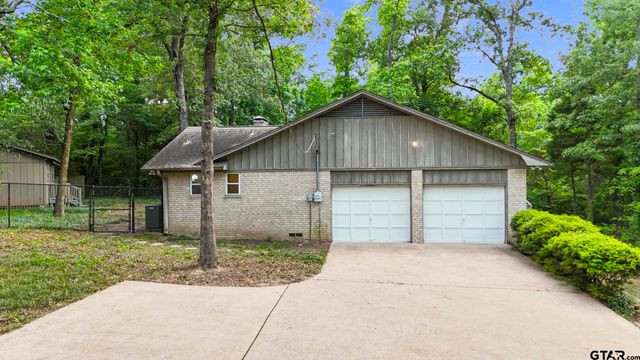 10349 Lakeshore, Tyler, TX 75707