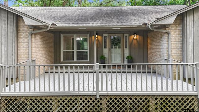 10349 Lakeshore, Tyler, TX 75707
