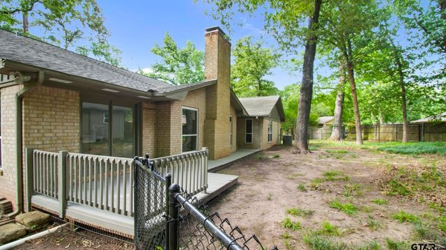 10349 Lakeshore, Tyler, TX 75707