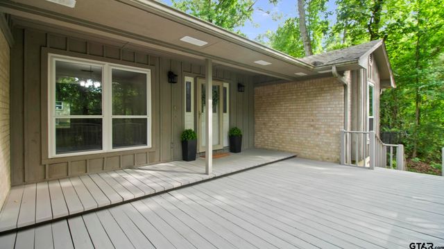 10349 Lakeshore, Tyler, TX 75707