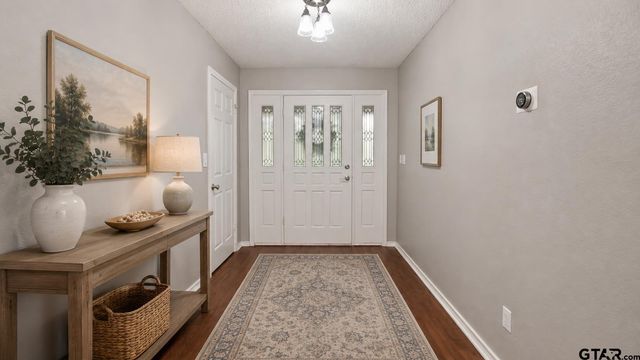 10349 Lakeshore, Tyler, TX 75707