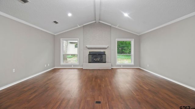 10349 Lakeshore, Tyler, TX 75707