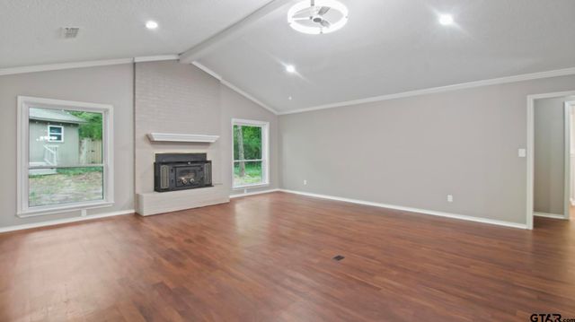 10349 Lakeshore, Tyler, TX 75707