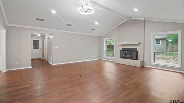 10349 Lakeshore, Tyler, TX 75707