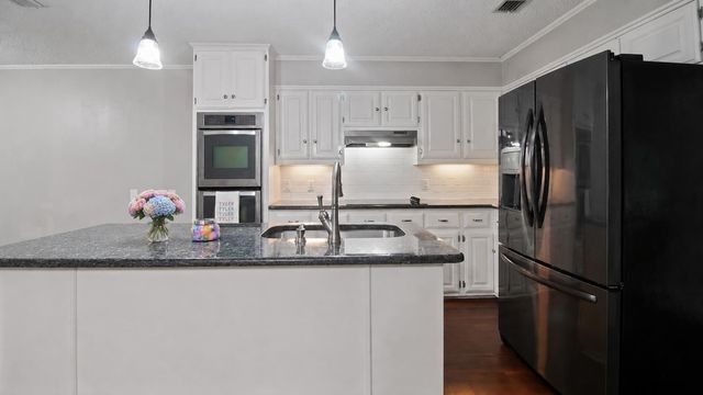 10349 Lakeshore, Tyler, TX 75707
