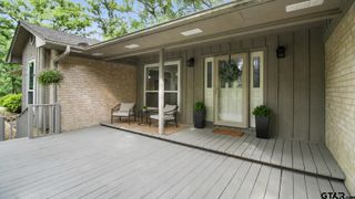 10349 Lakeshore, Tyler, TX 75707