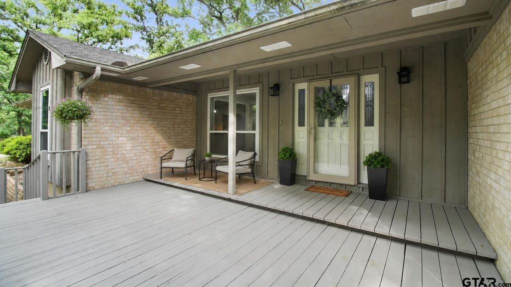10349 Lakeshore, Tyler, TX 75707