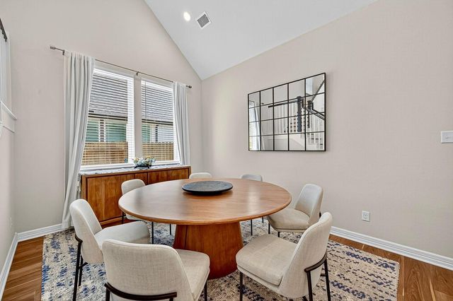 24607 Carleton Lake Lane, Tomball, TX 77375