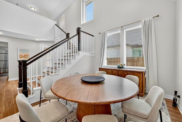 24607 Carleton Lake Lane, Tomball, TX 77375