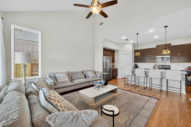 24607 Carleton Lake Lane, Tomball, TX 77375