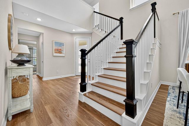 24607 Carleton Lake Lane, Tomball, TX 77375