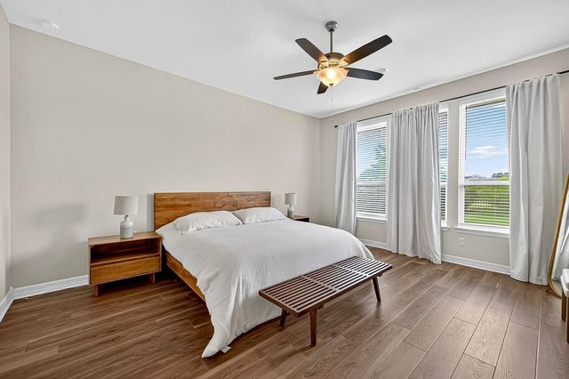 24607 Carleton Lake Lane, Tomball, TX 77375