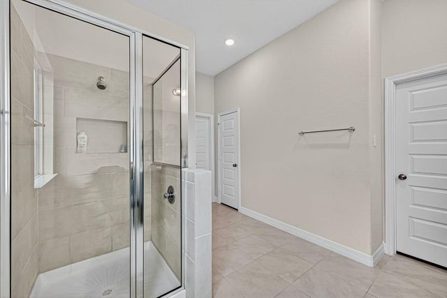 24607 Carleton Lake Lane, Tomball, TX 77375