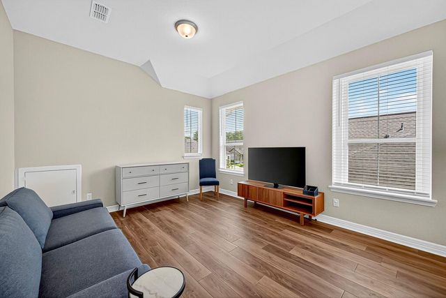 24607 Carleton Lake Lane, Tomball, TX 77375