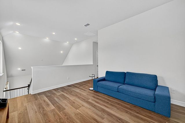 24607 Carleton Lake Lane, Tomball, TX 77375