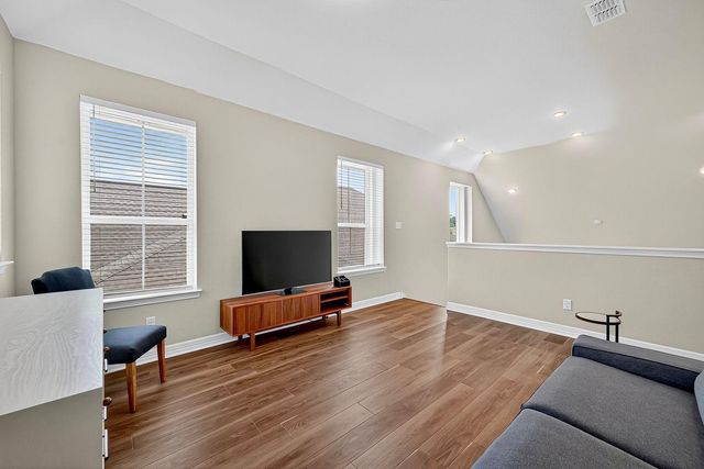 24607 Carleton Lake Lane, Tomball, TX 77375