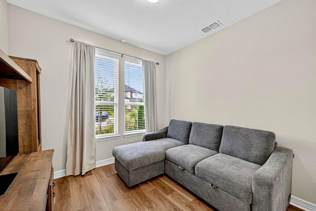 24607 Carleton Lake Lane, Tomball, TX 77375