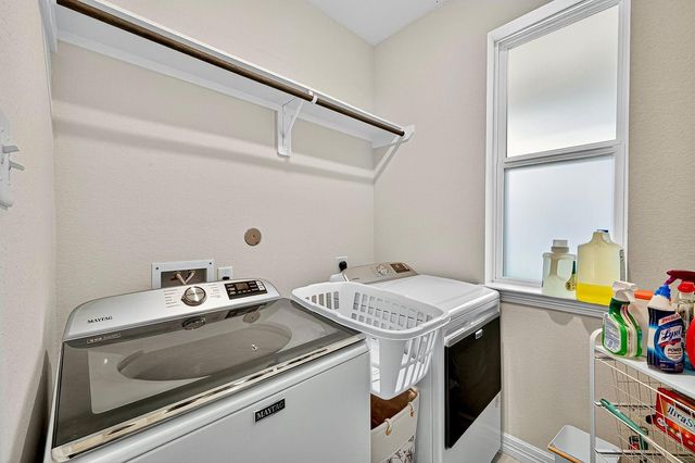 24607 Carleton Lake Lane, Tomball, TX 77375