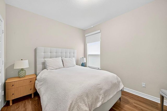 24607 Carleton Lake Lane, Tomball, TX 77375