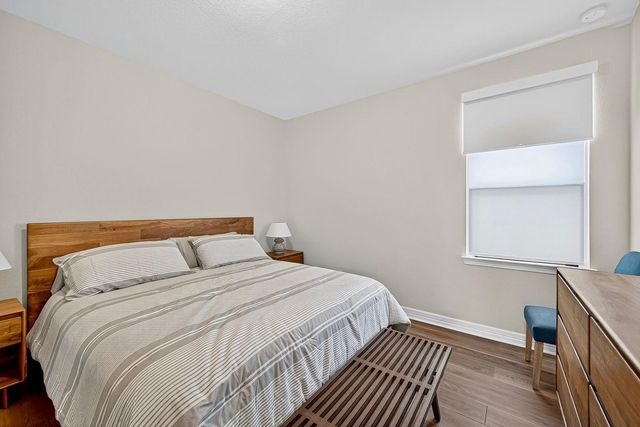 24607 Carleton Lake Lane, Tomball, TX 77375