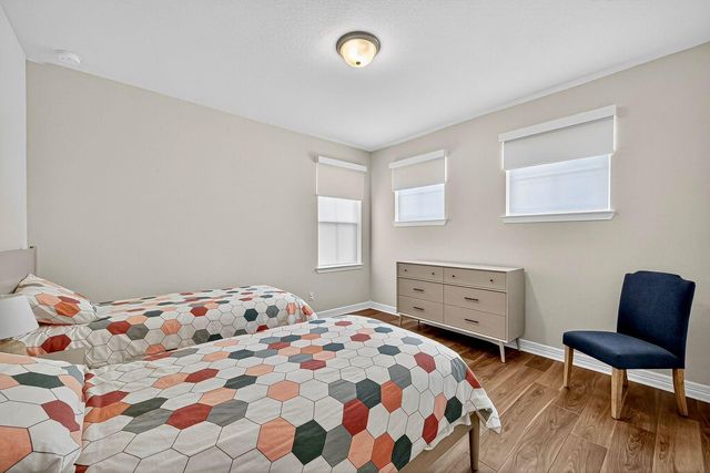 24607 Carleton Lake Lane, Tomball, TX 77375