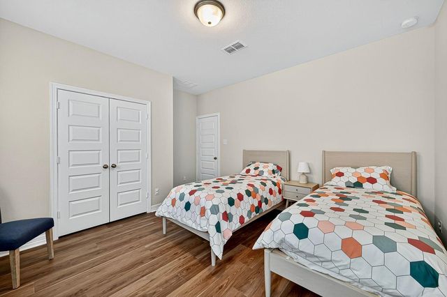 24607 Carleton Lake Lane, Tomball, TX 77375